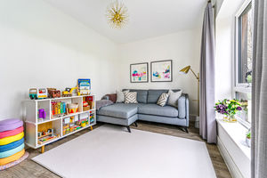 Photo 24- click for photo gallery